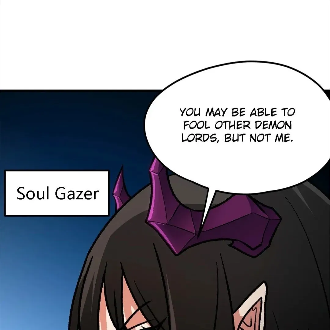 The Jobless Guy Who Has Come to Slay Chapter 150 page 67 - 