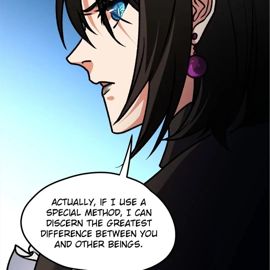 The Jobless Guy Who Has Come to Slay Chapter 150 page 68 - 