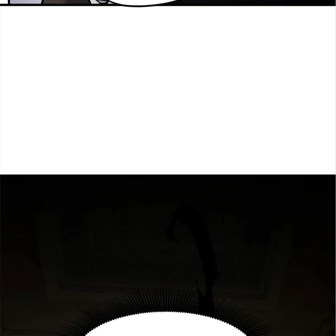 The Jobless Guy Who Has Come to Slay Chapter 150 page 69 - 