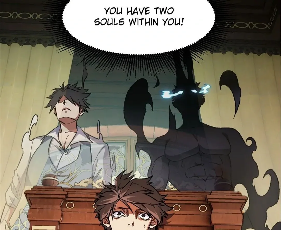 The Jobless Guy Who Has Come to Slay Chapter 150 page 70 - 