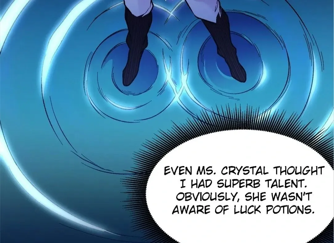 The Jobless Guy Who Has Come to Slay Chapter 150 page 8 - 
