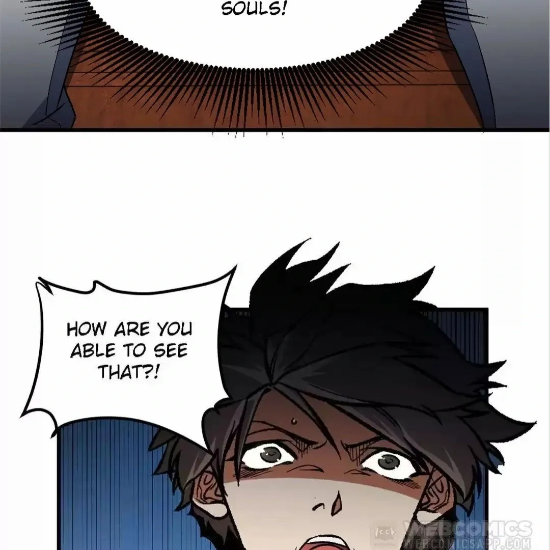 The Jobless Guy Who Has Come to Slay Chapter 150 page 72 - 