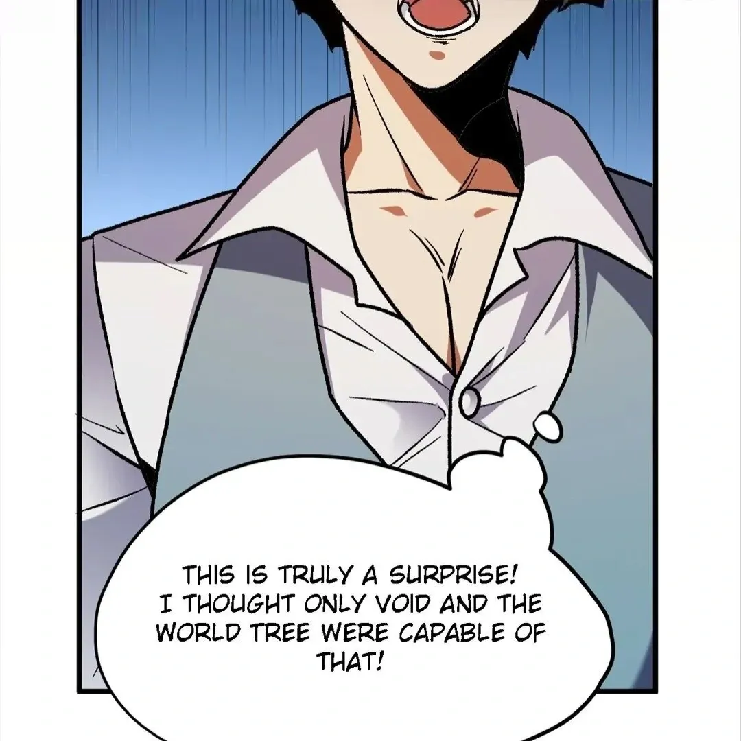 The Jobless Guy Who Has Come to Slay Chapter 150 page 73 - 