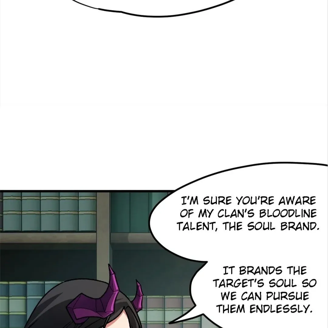 The Jobless Guy Who Has Come to Slay Chapter 150 page 74 - 
