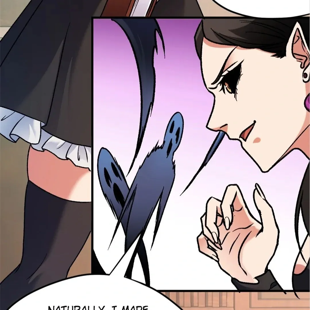 The Jobless Guy Who Has Come to Slay Chapter 150 page 76 - 