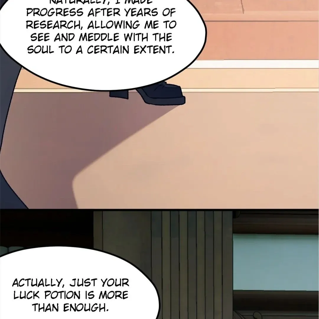 The Jobless Guy Who Has Come to Slay Chapter 150 page 77 - 
