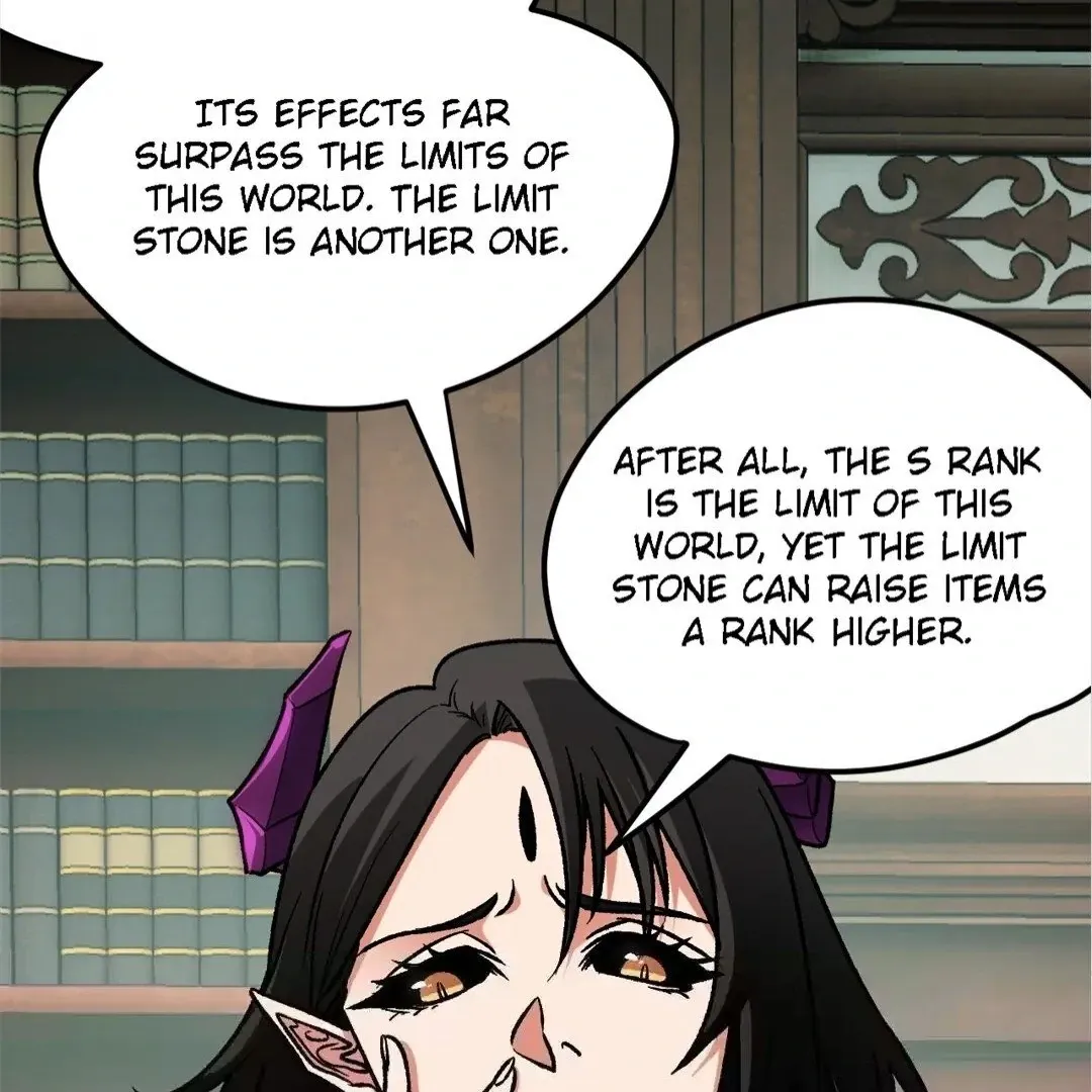 The Jobless Guy Who Has Come to Slay Chapter 150 page 78 - 