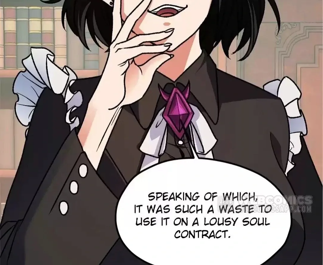 The Jobless Guy Who Has Come to Slay Chapter 150 page 79 - 