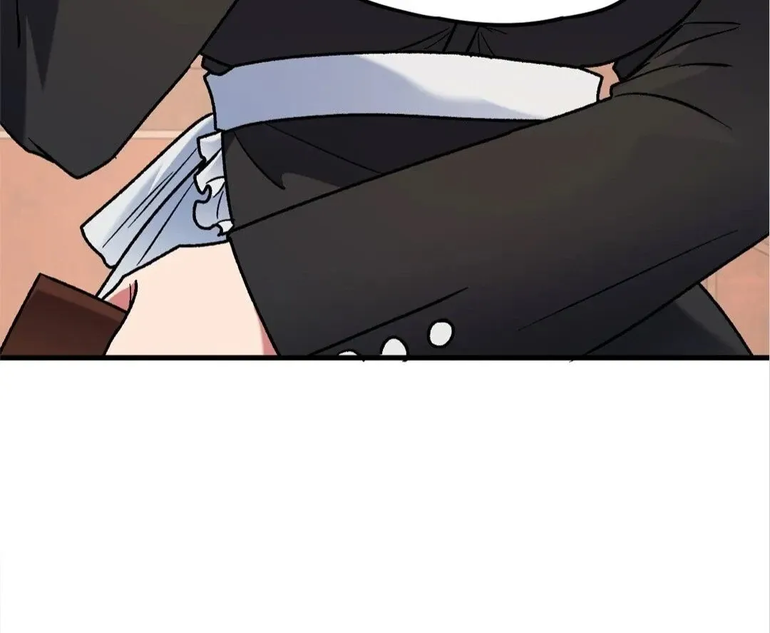 The Jobless Guy Who Has Come to Slay Chapter 150 page 80 - 