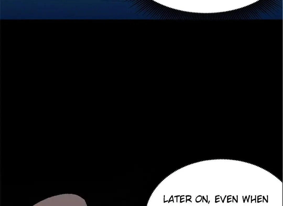 The Jobless Guy Who Has Come to Slay Chapter 150 page 9 - 