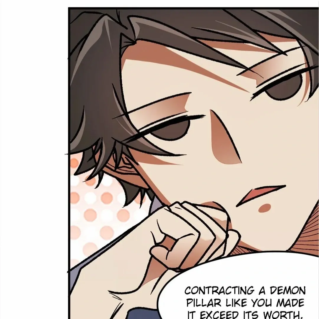 The Jobless Guy Who Has Come to Slay Chapter 150 page 81 - 