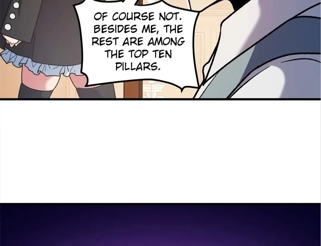 The Jobless Guy Who Has Come to Slay Chapter 150 page 88 - 