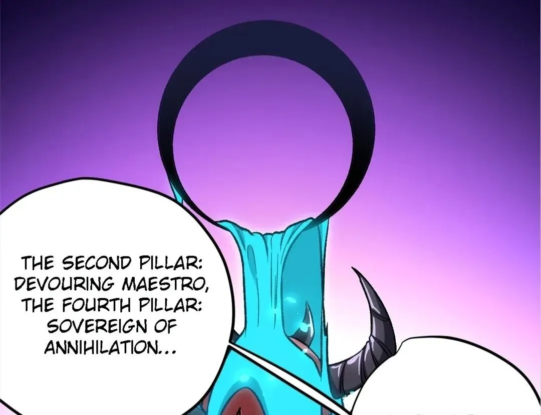 The Jobless Guy Who Has Come to Slay Chapter 150 page 89 - 