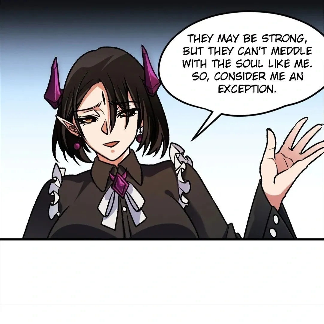The Jobless Guy Who Has Come to Slay Chapter 150 page 92 - 