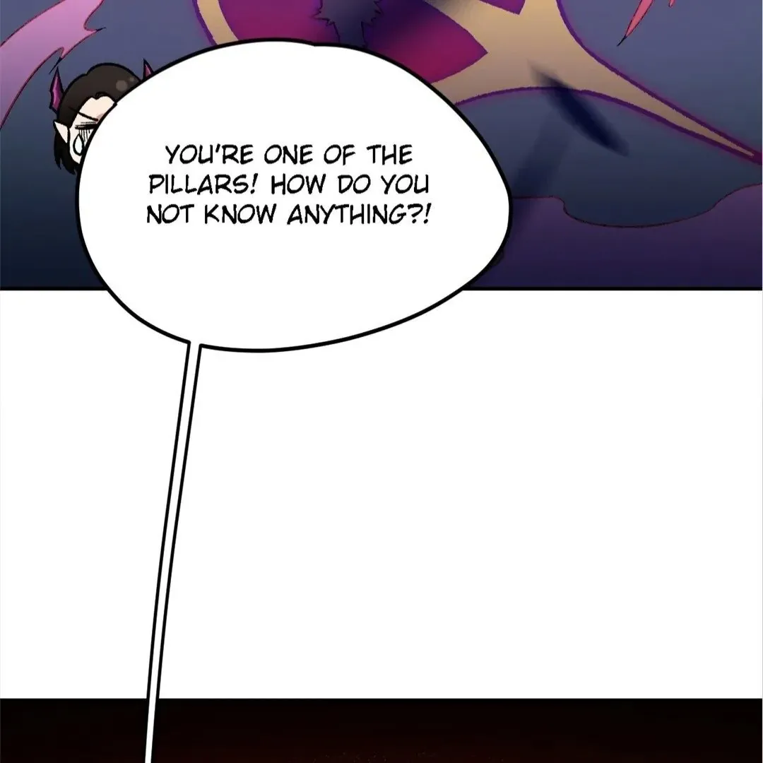 The Jobless Guy Who Has Come to Slay Chapter 150 page 95 - 