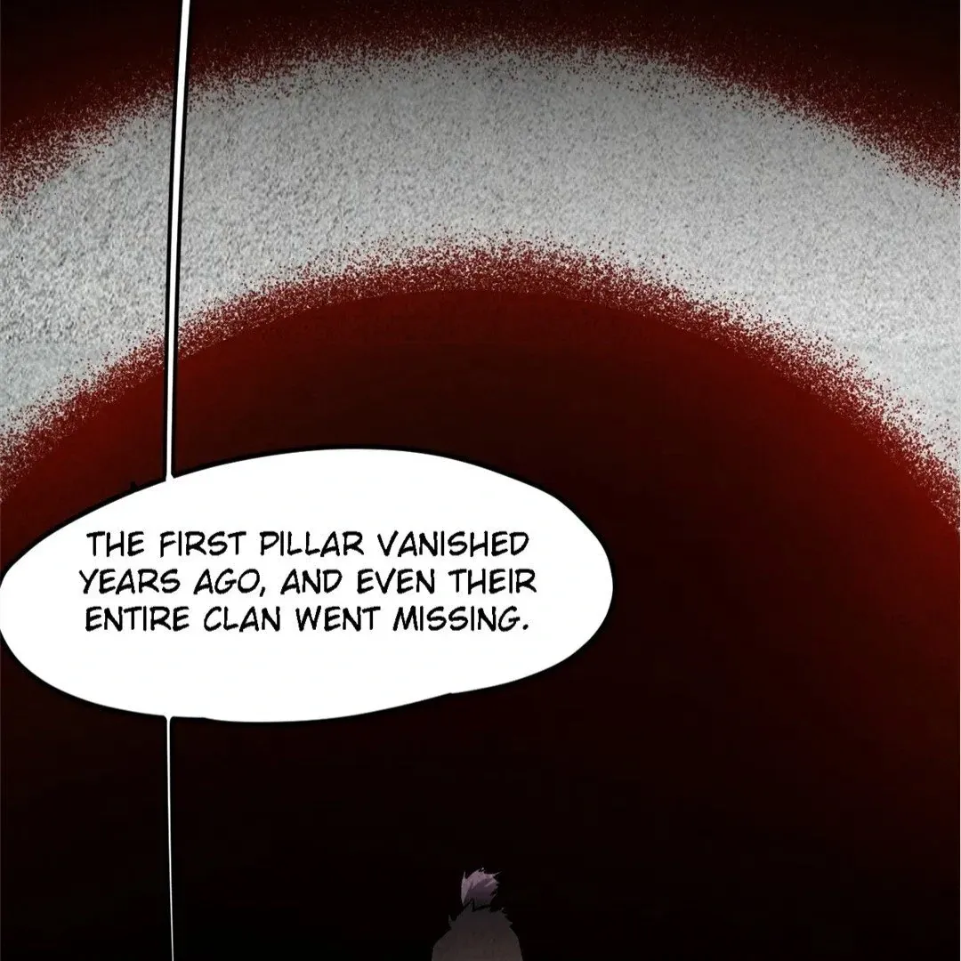 The Jobless Guy Who Has Come to Slay Chapter 150 page 96 - 