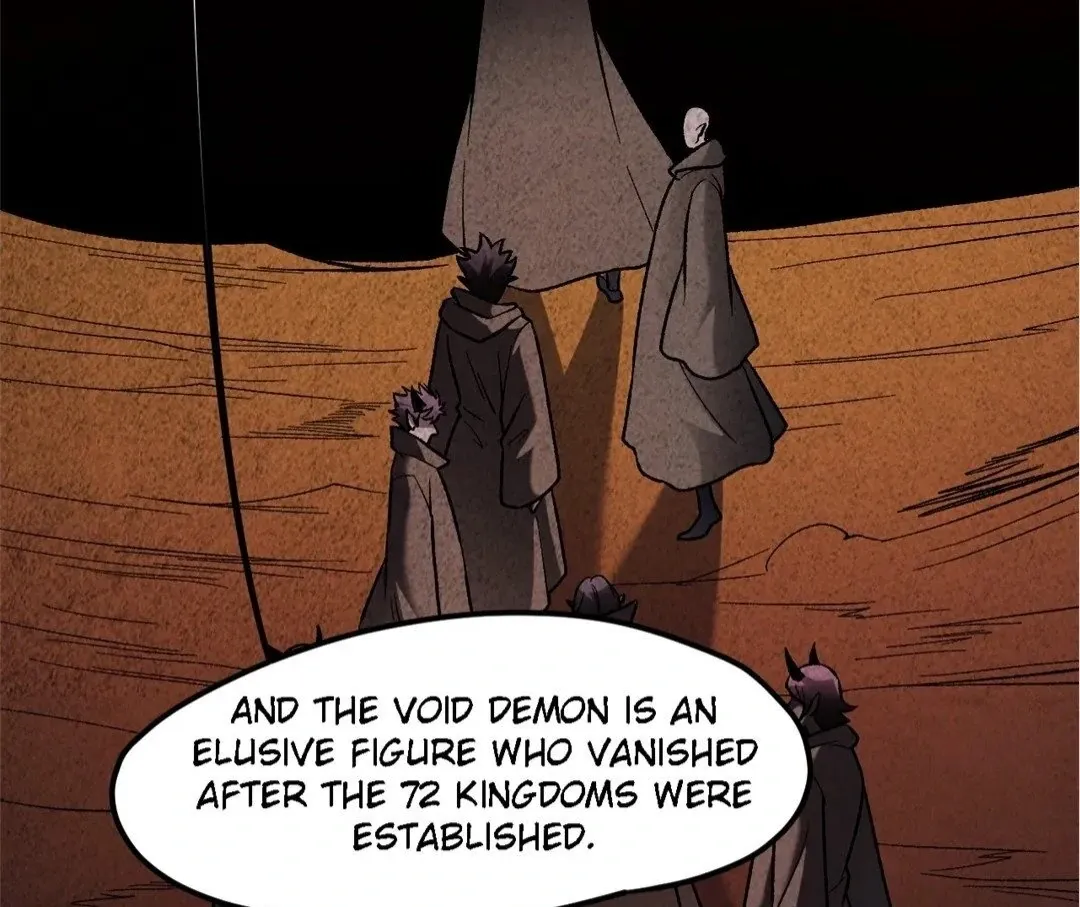 The Jobless Guy Who Has Come to Slay Chapter 150 page 97 - 