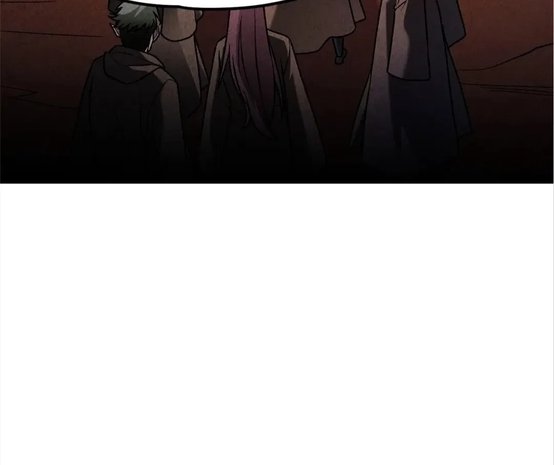 The Jobless Guy Who Has Come to Slay Chapter 150 page 98 - 