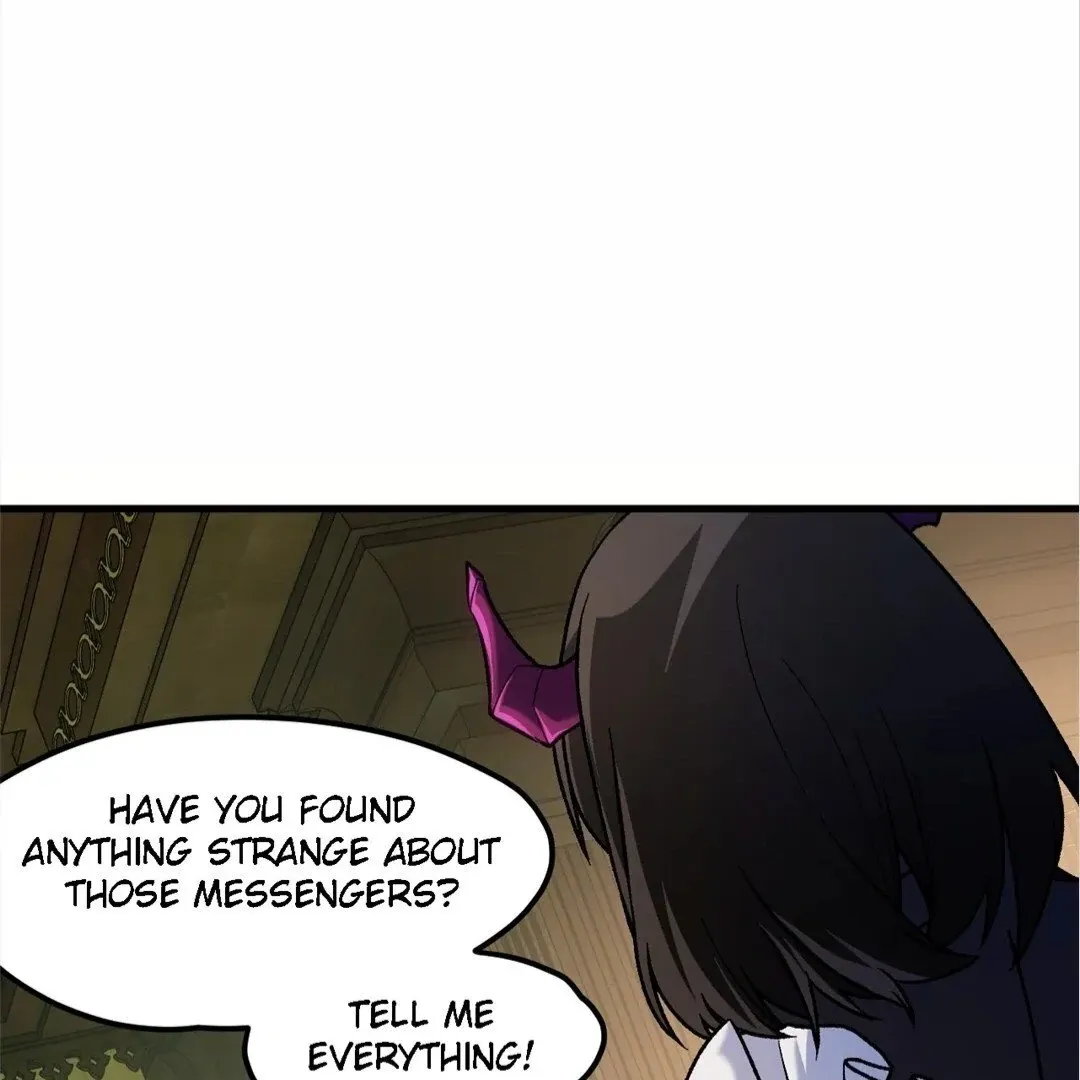The Jobless Guy Who Has Come to Slay Chapter 151 page 1 - 
