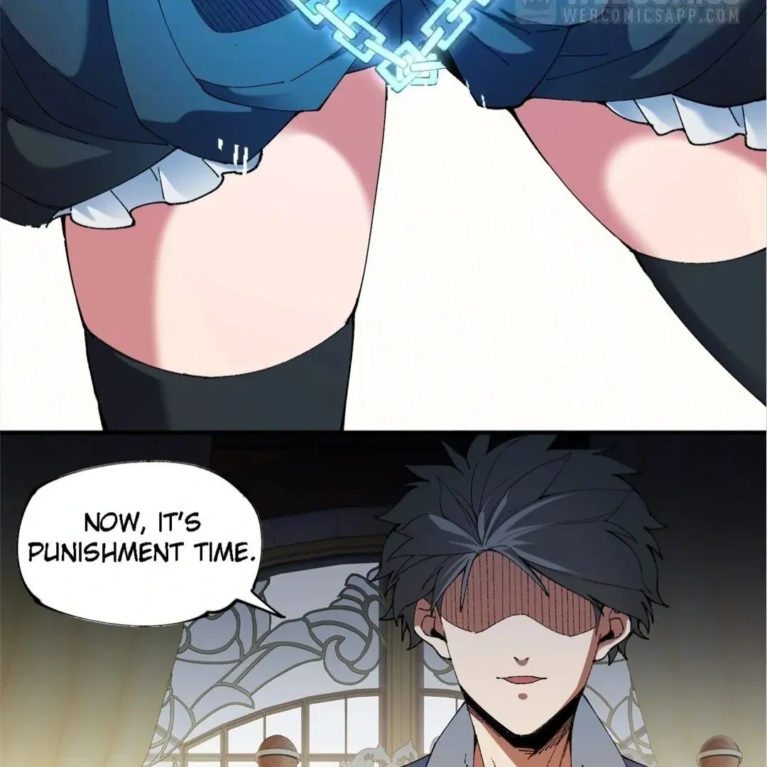 The Jobless Guy Who Has Come to Slay Chapter 151 page 102 - 