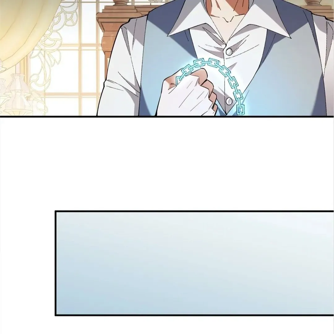The Jobless Guy Who Has Come to Slay Chapter 151 page 103 - 