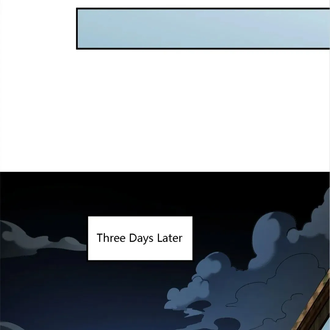 The Jobless Guy Who Has Come to Slay Chapter 151 page 104 - 