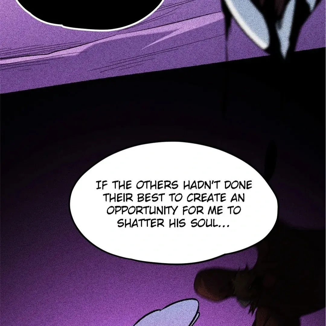 The Jobless Guy Who Has Come to Slay Chapter 151 page 13 - 