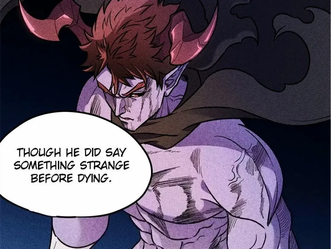 The Jobless Guy Who Has Come to Slay Chapter 151 page 16 - 