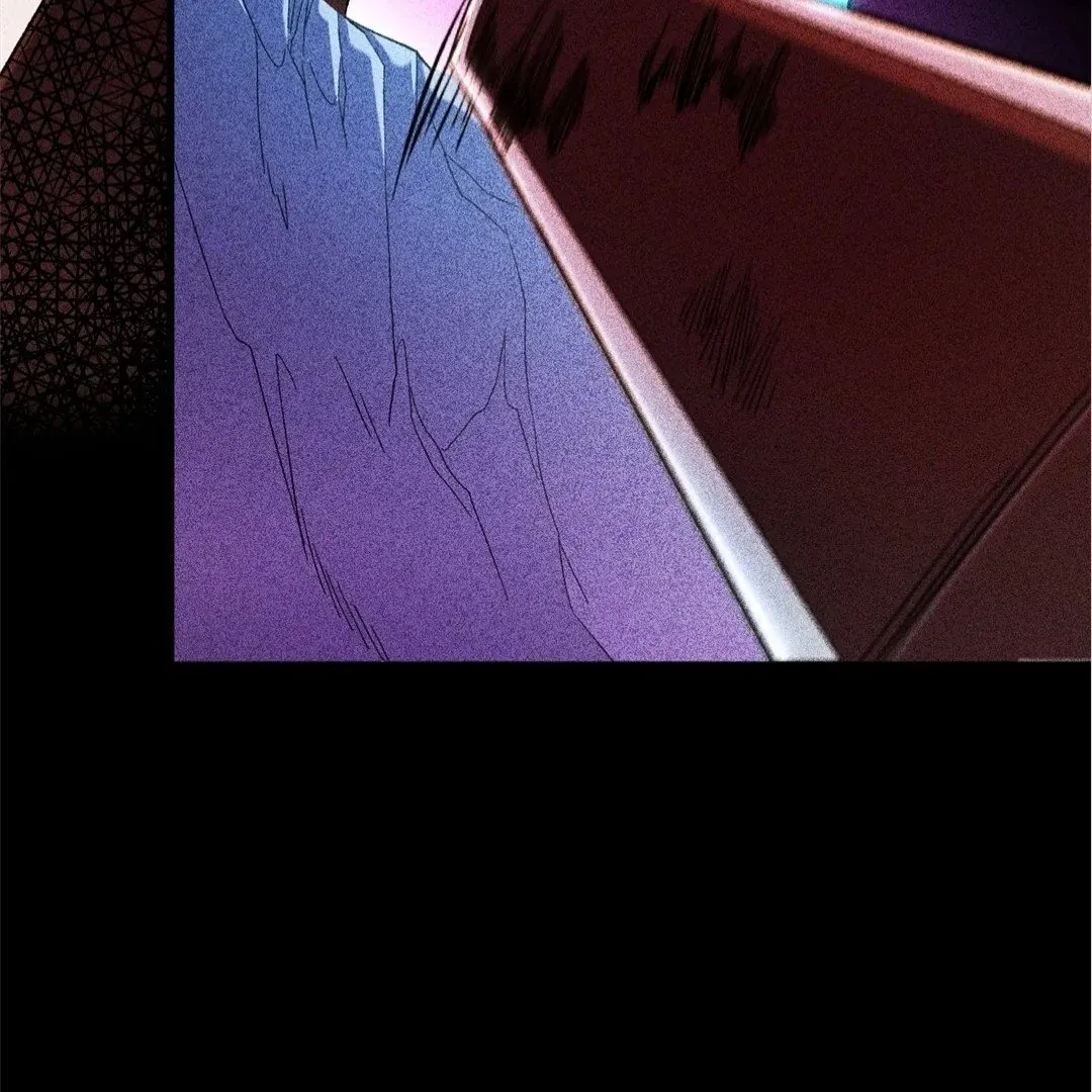 The Jobless Guy Who Has Come to Slay Chapter 151 page 19 - 
