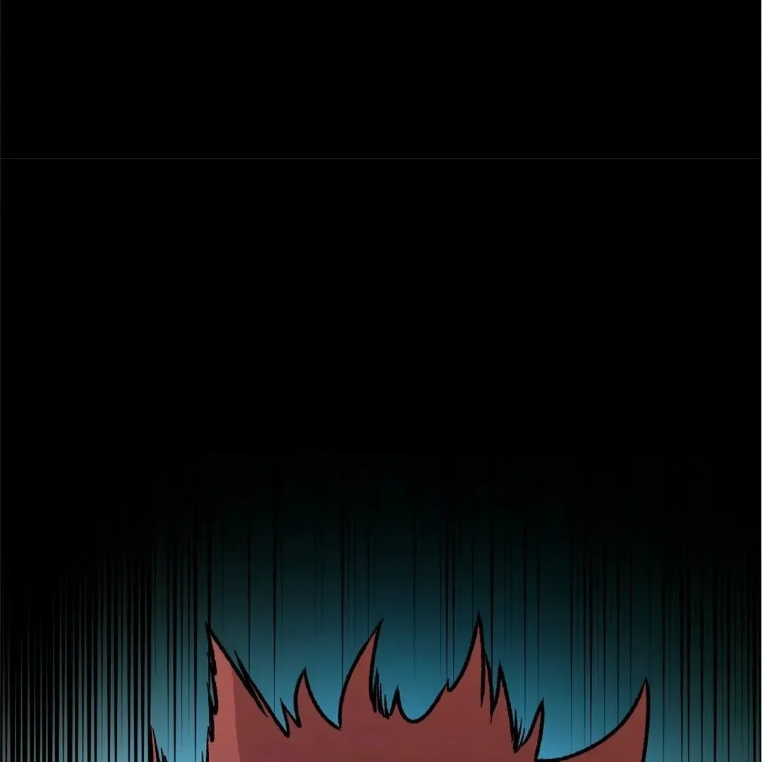The Jobless Guy Who Has Come to Slay Chapter 151 page 20 - 