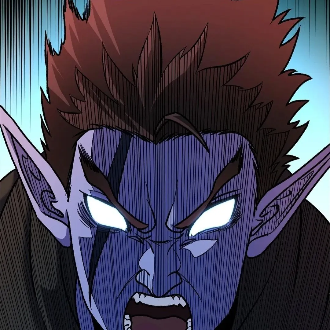 The Jobless Guy Who Has Come to Slay Chapter 151 page 21 - 
