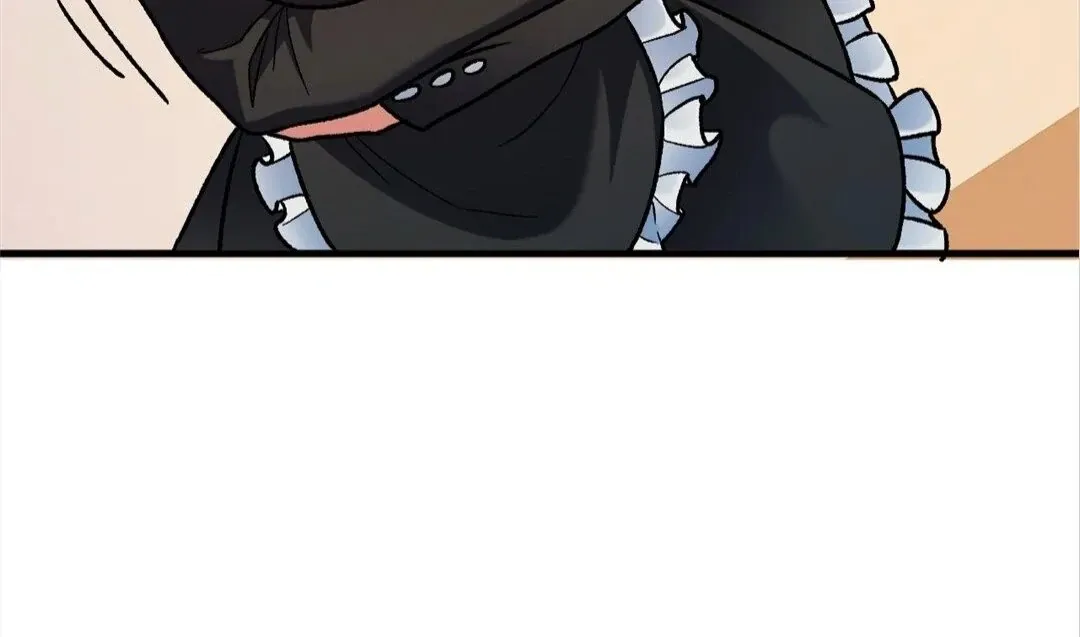 The Jobless Guy Who Has Come to Slay Chapter 151 page 25 - 