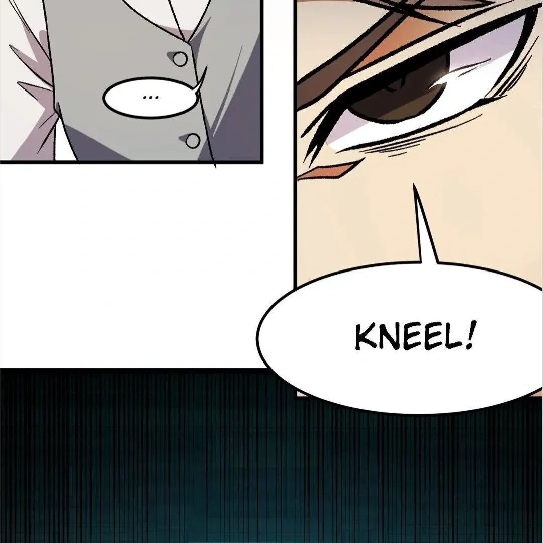 The Jobless Guy Who Has Come to Slay Chapter 151 page 27 - 