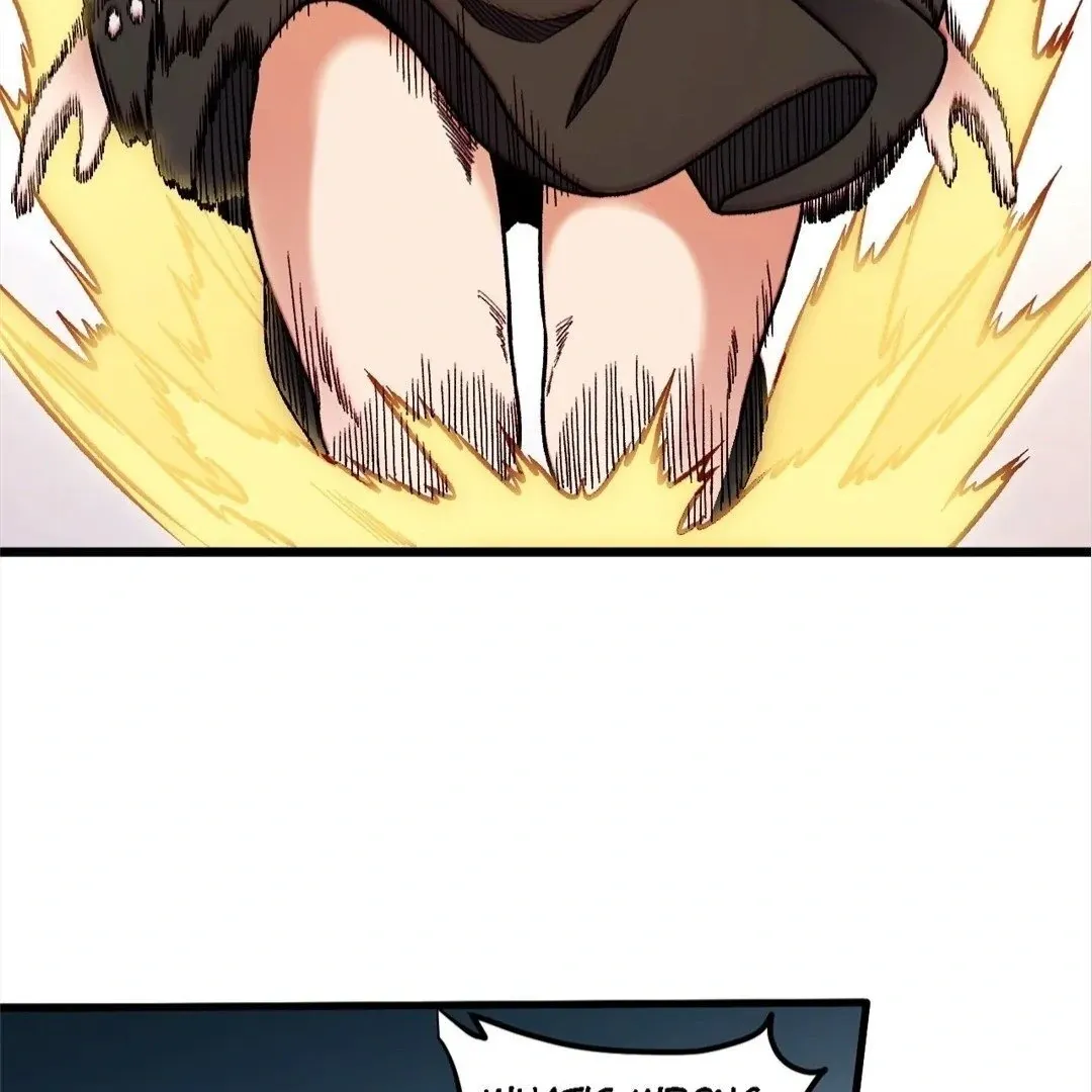 The Jobless Guy Who Has Come to Slay Chapter 151 page 29 - 