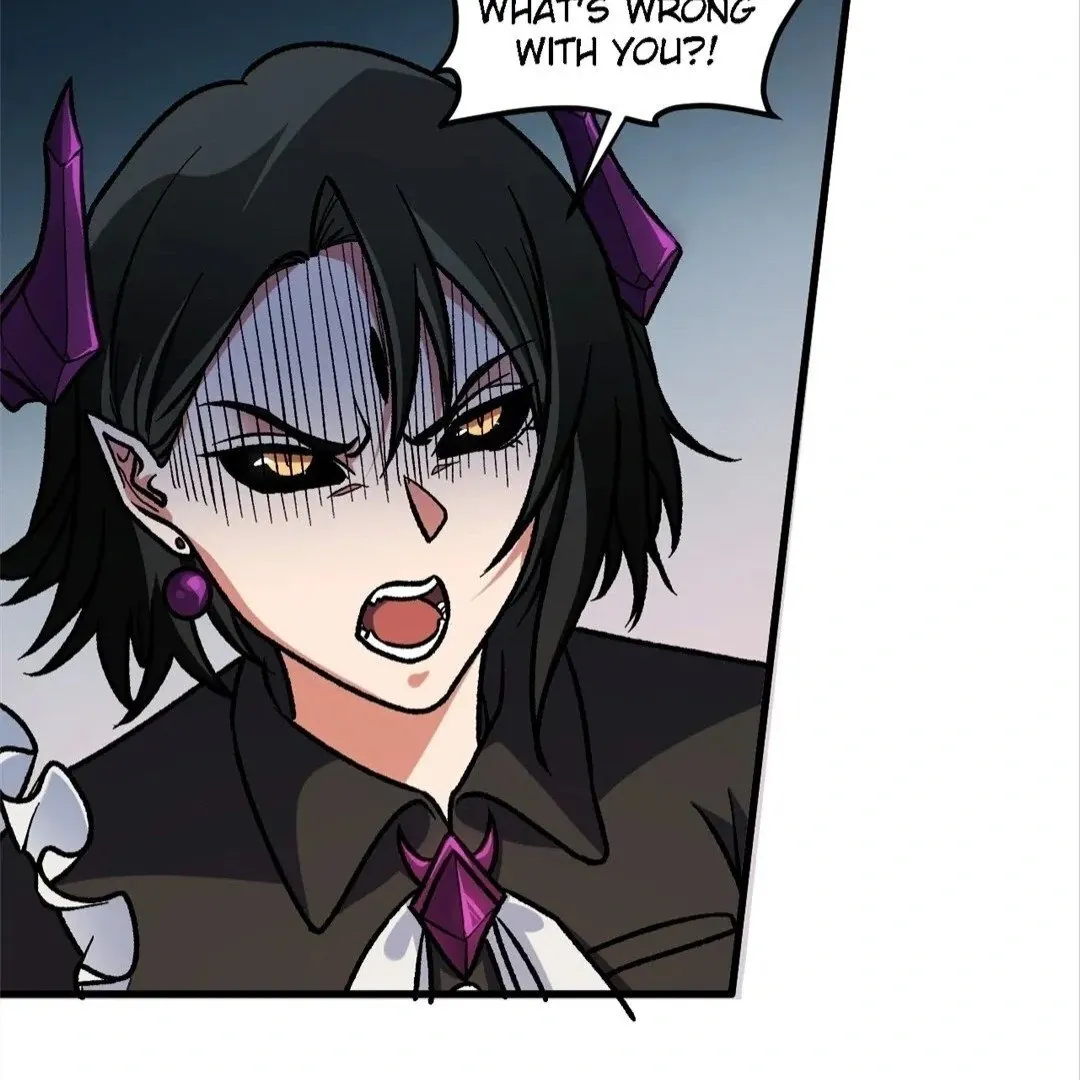 The Jobless Guy Who Has Come to Slay Chapter 151 page 30 - 