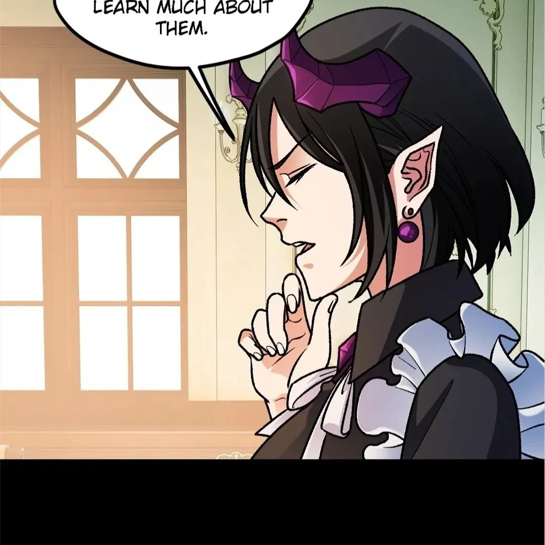 The Jobless Guy Who Has Come to Slay Chapter 151 page 4 - 