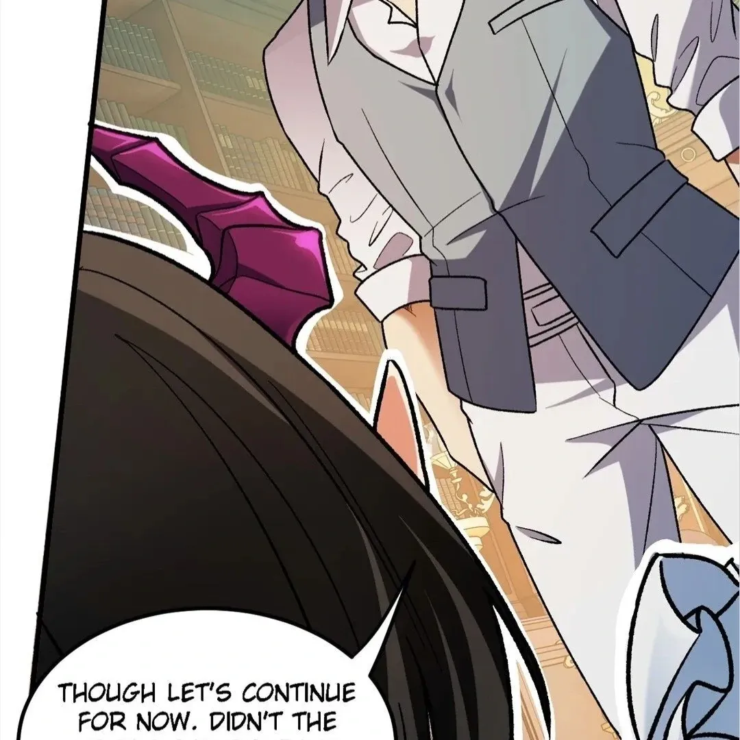 The Jobless Guy Who Has Come to Slay Chapter 151 page 32 - 