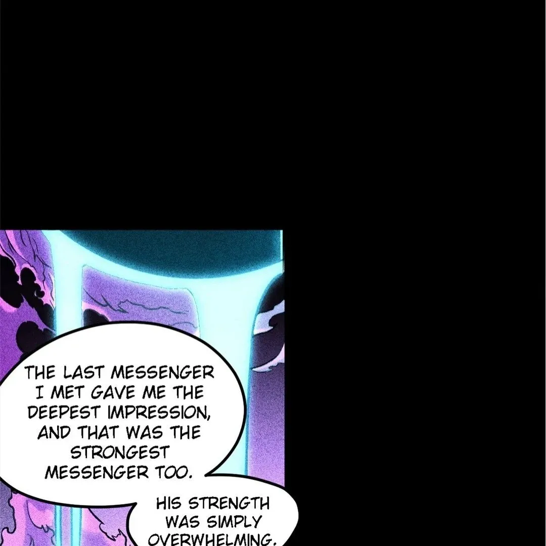 The Jobless Guy Who Has Come to Slay Chapter 151 page 5 - 