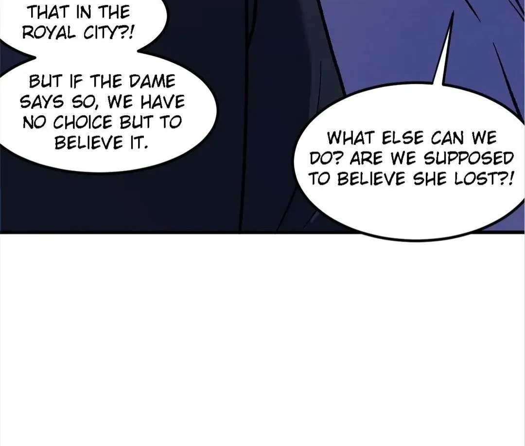 The Jobless Guy Who Has Come to Slay Chapter 151 page 43 - 