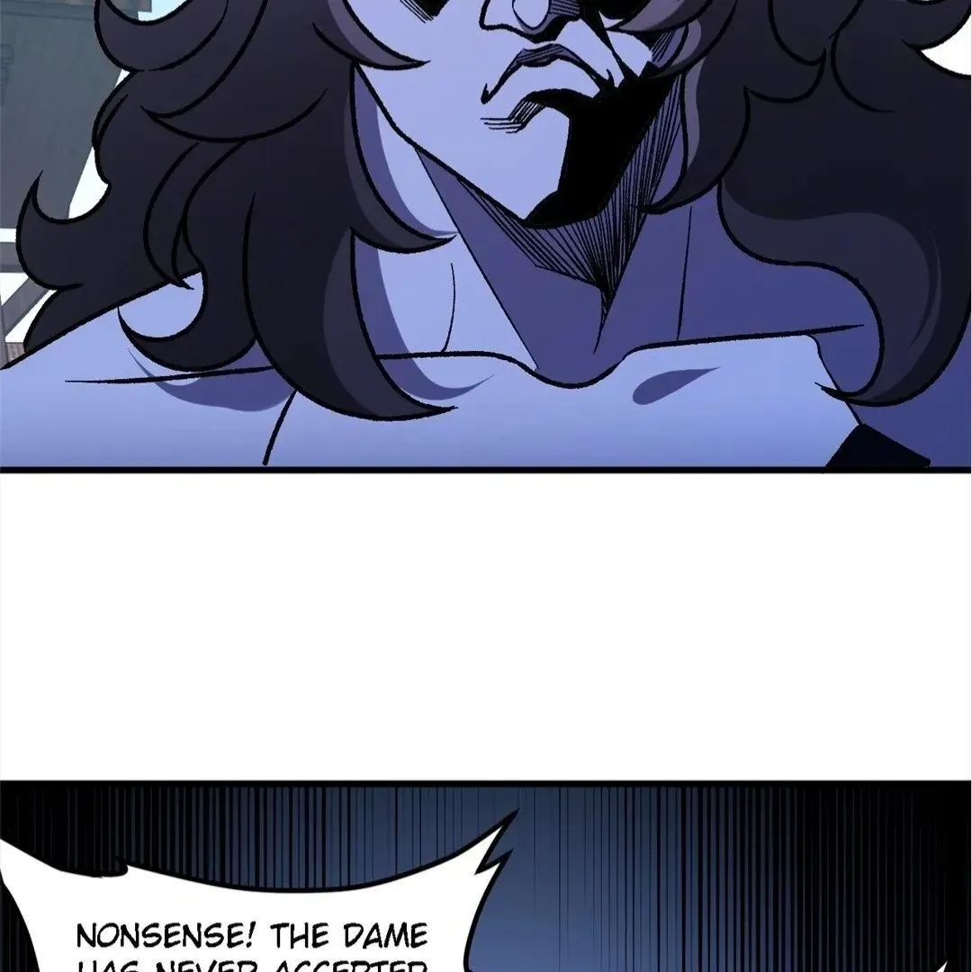 The Jobless Guy Who Has Come to Slay Chapter 151 page 47 - 