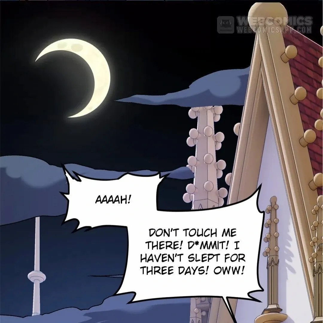 The Jobless Guy Who Has Come to Slay Chapter 151 page 53 - 