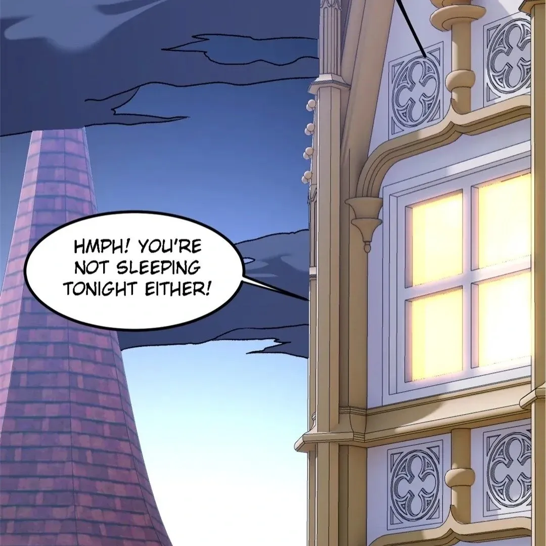 The Jobless Guy Who Has Come to Slay Chapter 151 page 54 - 