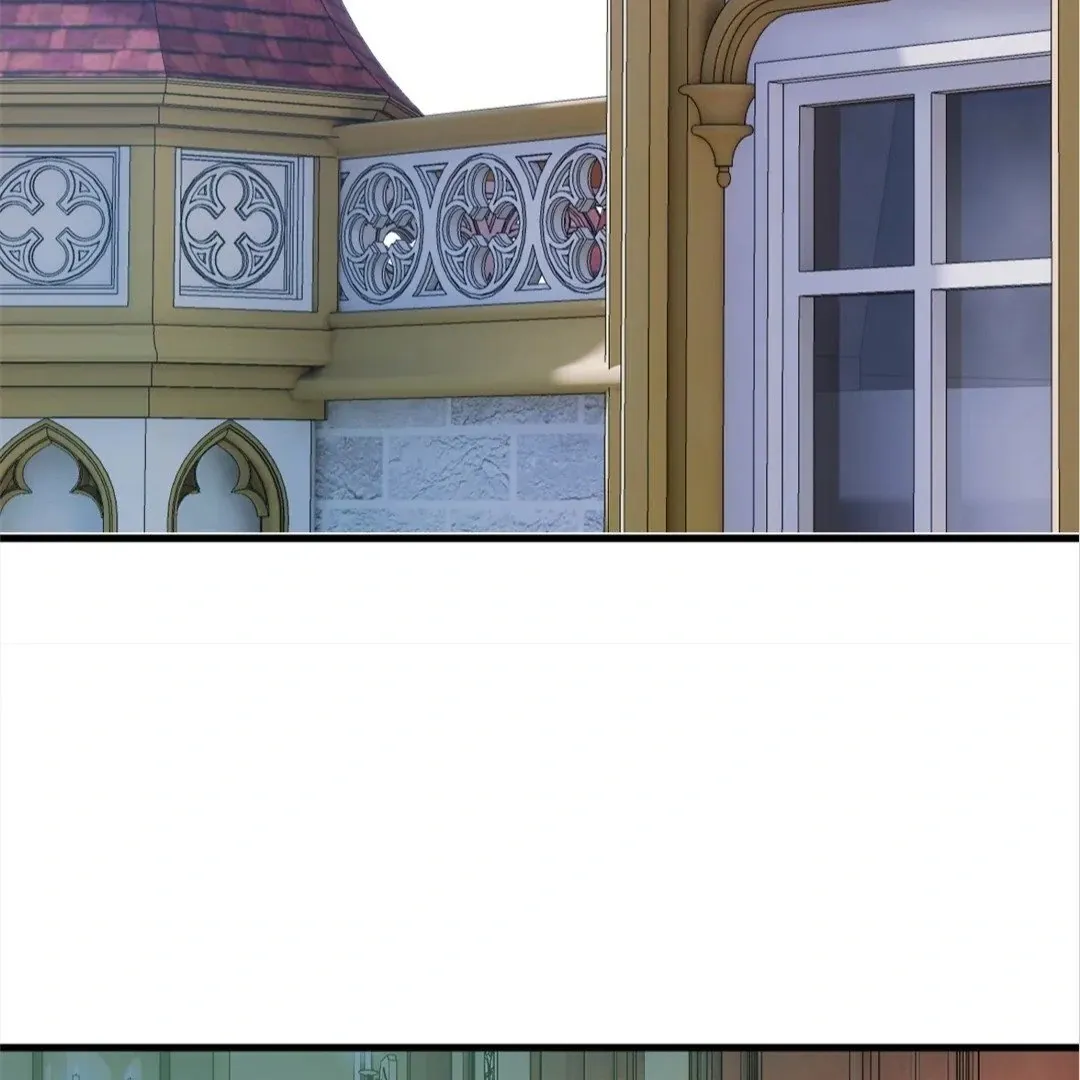 The Jobless Guy Who Has Come to Slay Chapter 151 page 55 - 
