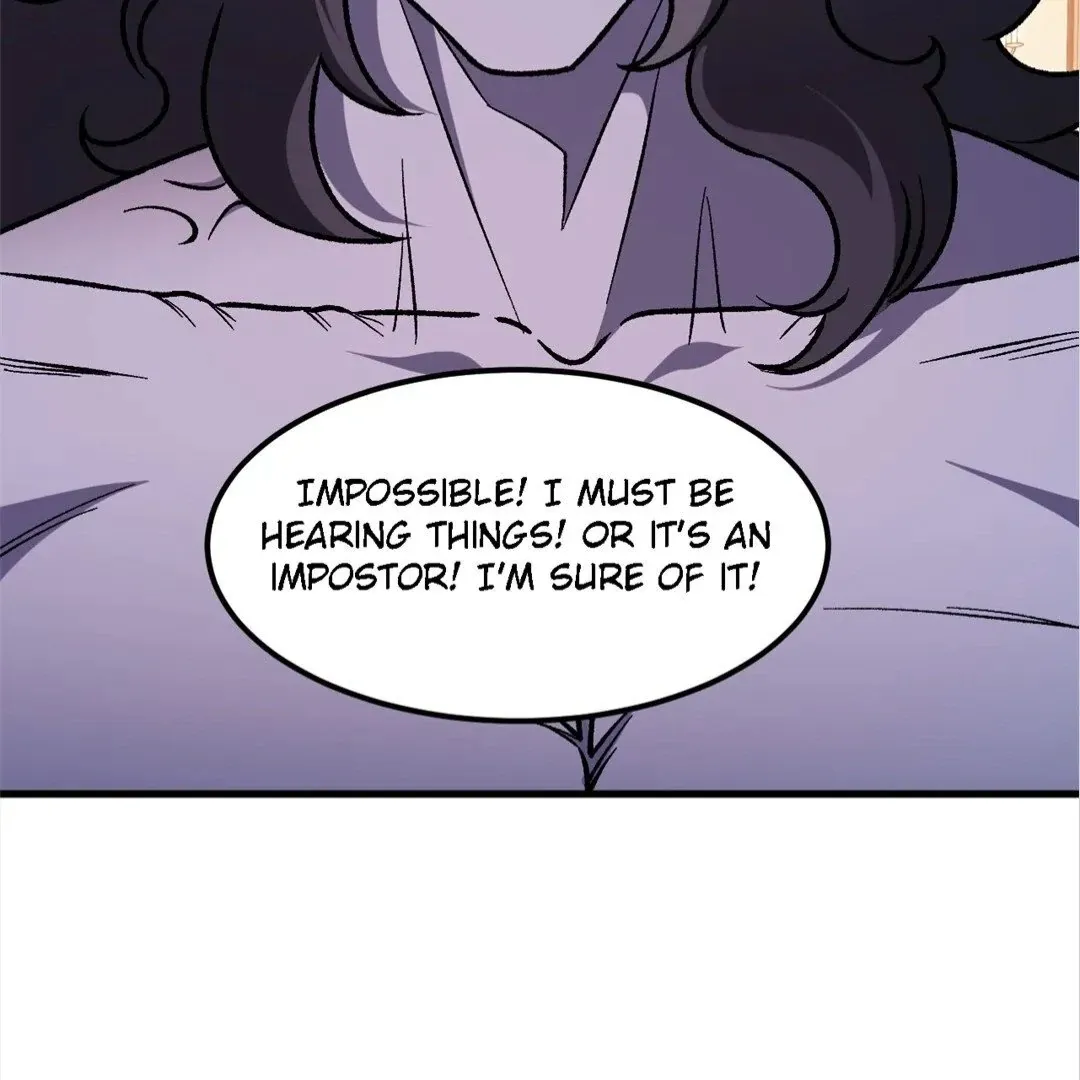 The Jobless Guy Who Has Come to Slay Chapter 151 page 57 - 