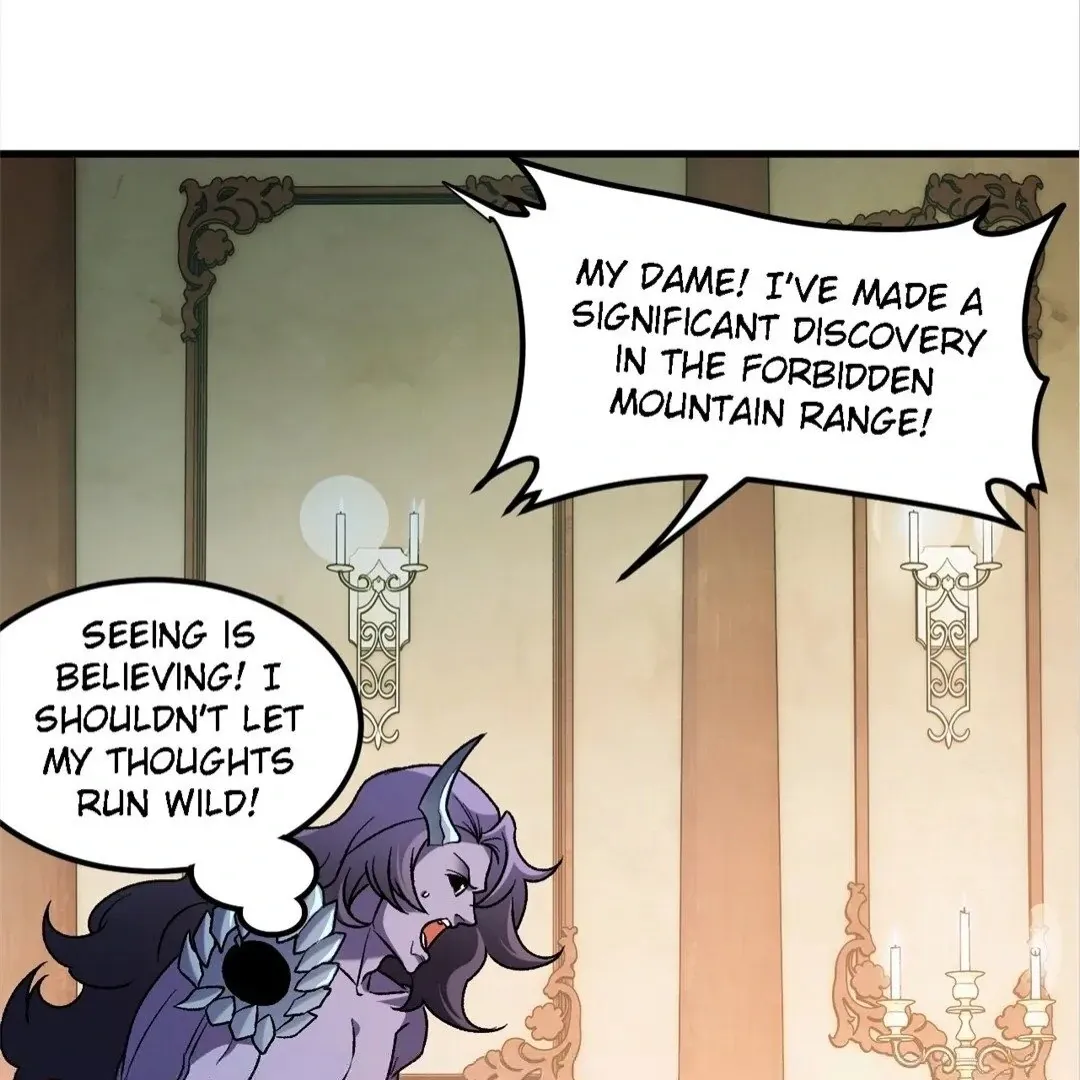 The Jobless Guy Who Has Come to Slay Chapter 151 page 58 - 