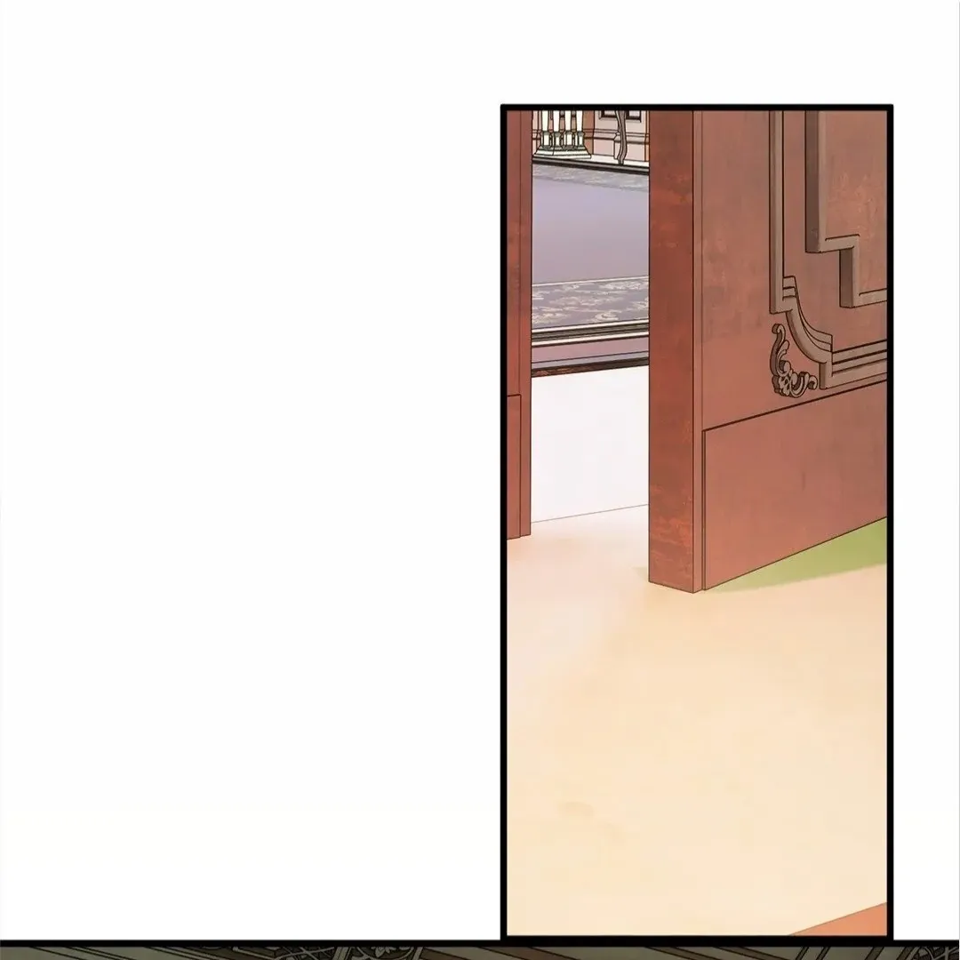 The Jobless Guy Who Has Come to Slay Chapter 151 page 62 - 