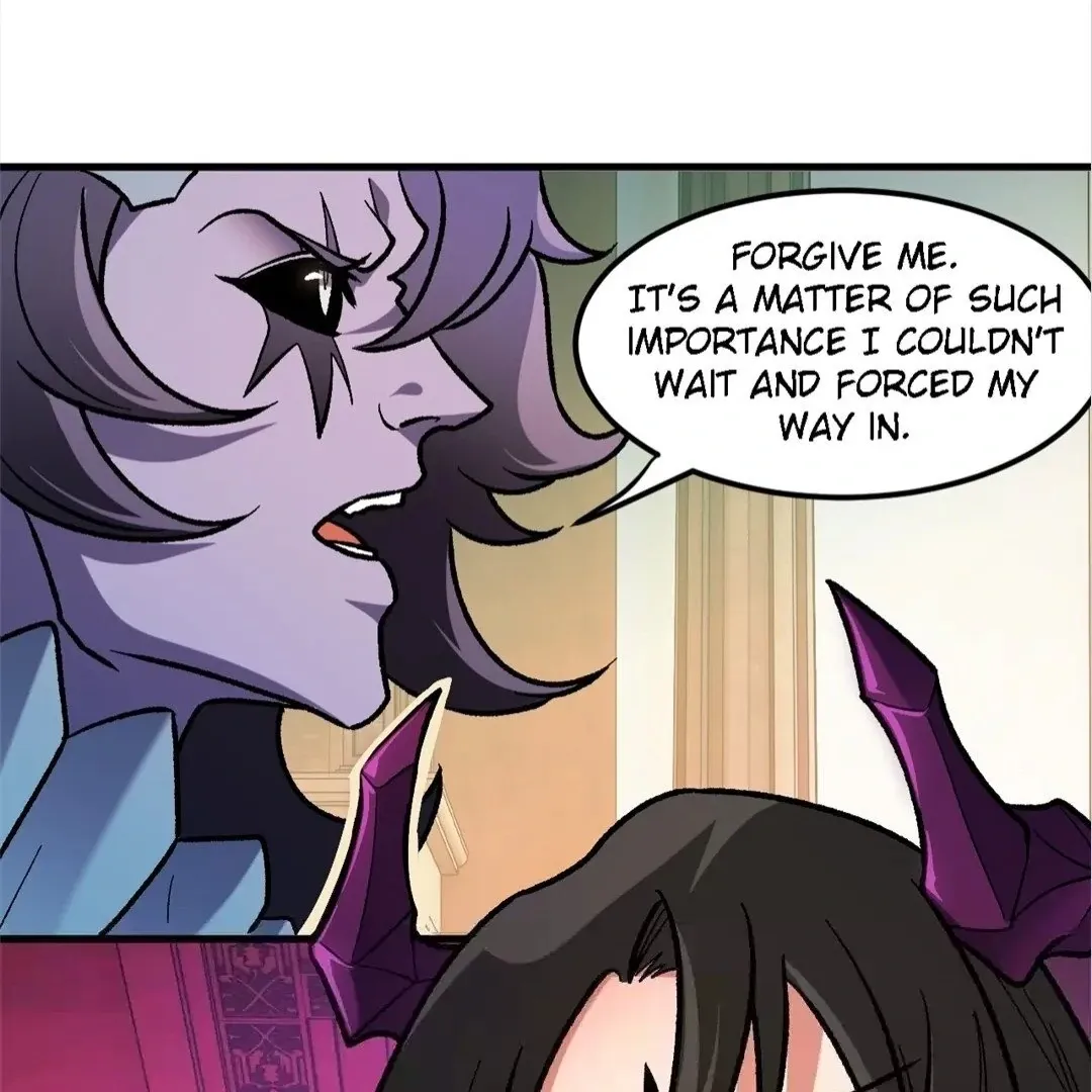 The Jobless Guy Who Has Come to Slay Chapter 151 page 65 - 