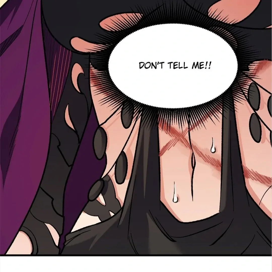 The Jobless Guy Who Has Come to Slay Chapter 151 page 67 - 