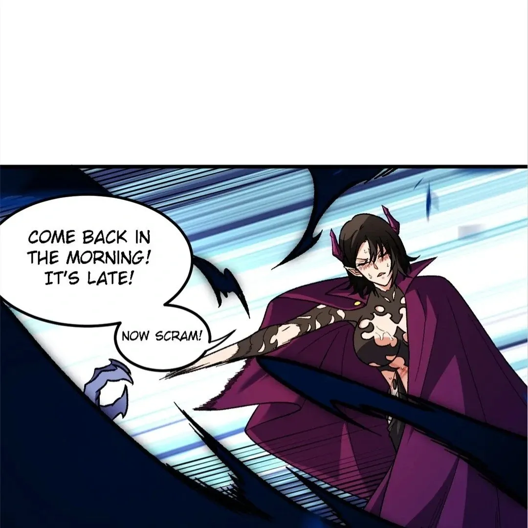 The Jobless Guy Who Has Come to Slay Chapter 151 page 68 - 