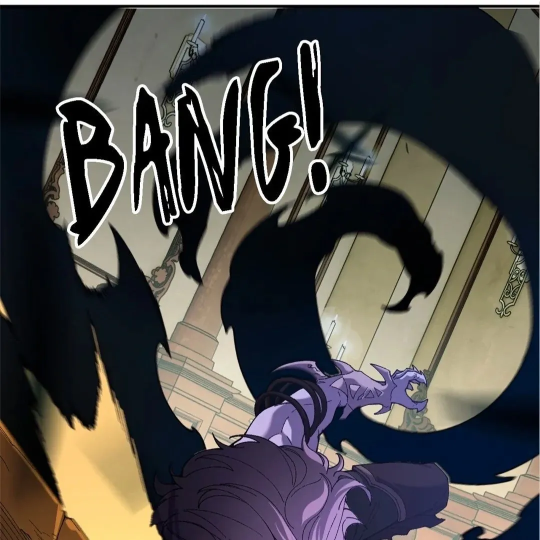 The Jobless Guy Who Has Come to Slay Chapter 151 page 71 - 